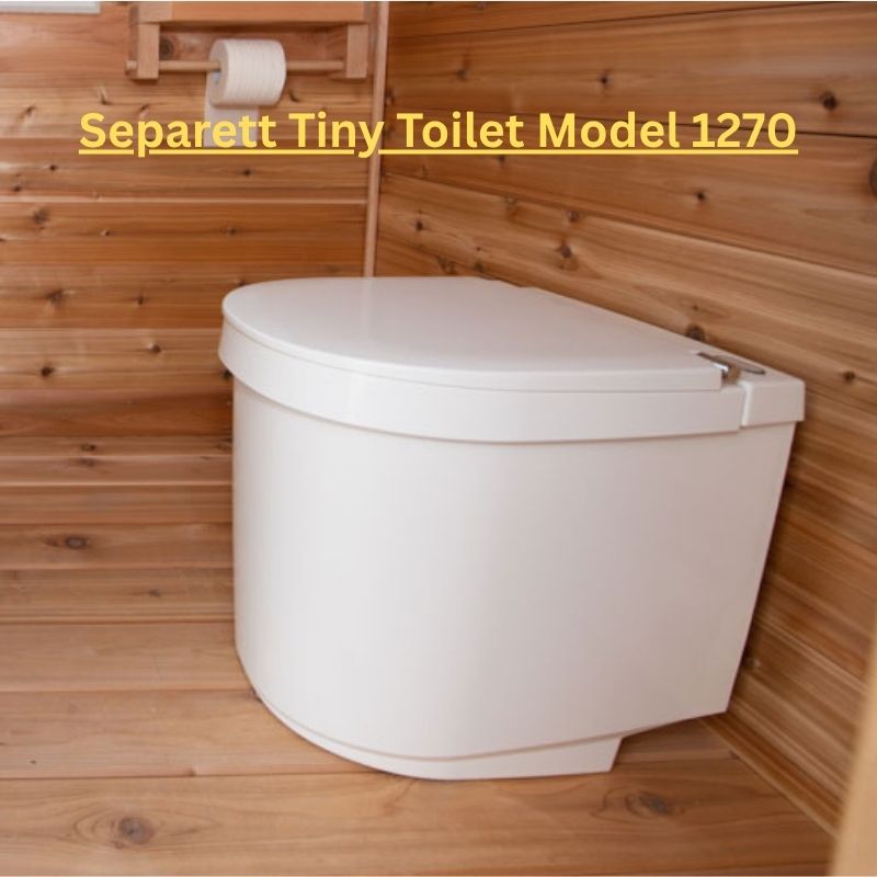 Dundalk LeisureCraft Skylight Washroom/Shower Combo