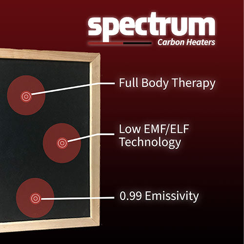 Finnmark FD-2 2-Person Full-Spectrum Infrared Sauna – Compact Luxury Wellness