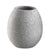 Dundalk LeisureCraft SAUNAKKO, Soapstone Aromatic Cup