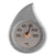 Dundalk LeisureCraft PISARAINEN, Soapstone Thermometer Celsius