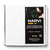 Dundalk LeisureCraft Narvi Black Thermometer Fahrenheit