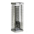HUUM Steel 6kW Electric Sauna Heater