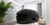 Dreampod Vmax Float Pod – Oversized Float Tank for Athletes, Larger Users & Accessibility Needs