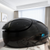 Dreampod Vmax Float Pod – Oversized Float Tank for Athletes, Larger Users & Accessibility Needs