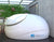Dreampod Sport Float Pod – Affordable, Commercial-Grade Float Tank for Home & Spa Use