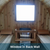 Dundalk LeisureCraft Clear Cedar Mini POD 2-4 Person Sauna