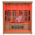 Finnmark FD-3 Infrared Sauna for 4 – Full Spectrum Heat & Cedar Interior