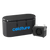 Coldture Ice Bath Water Chiller Pro – High-Performance Cold Plunge Chiller with UV Filtration & Digital Controls