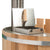 Dundalk LeisureCraft The Original Cedar Hot Tub
