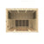 Golden Designs Dynamic Vila 3-Person Ultra Low EMF FAR Infrared Sauna – DYN-6315-02