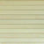 Dundalk LeisureCraft Pickled White Sauna Stain (1 Gallon)