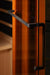 Golden Designs 2025 "Reserve Edition" 4 Person Full Spectrum with Himalayan Salt Bar (GDI-8040-03)