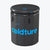 Coldture The Barrel + Chiller Pro Bundle – All-in-One Cold Plunge System with Smart Temperature Control