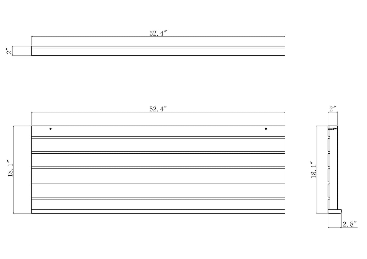 Golden Designs Nora 2 Person Outdoor-Indoor PureTech™ Hybrid Full Spectrum Sauna (GDI-8222-01)