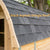 Dundalk LeisureCraft Tranquility MP Barrel Sauna