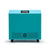 Cryospring Portable Ice Bath Chiller
