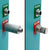 Cryospring Portable Ice Bath Chiller