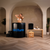 Coldture The Barrel + Chiller Pro Bundle – All-in-One Cold Plunge System with Smart Temperature Control