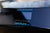 Coldture Cold Plunge Tub Water Chiller