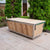 Cold Plunge Tubs