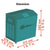 Dreampod Ice Bath Flex with Chiller – Portable Cold Plunge Tub for Recovery & Wellness