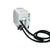 Dynamic Cold Therapy Cold/Heat System – Premier Edition High-Performance Chiller for Plunge Tubs