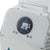 Dynamic Cold Therapy Cold/Heat System – Premier Edition High-Performance Chiller for Plunge Tubs