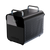 Coldture Ice Bath Water Chiller Pro – High-Performance Cold Plunge Chiller with UV Filtration & Digital Controls