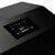 Dynamic Cold Therapy 0.6 HP Chiller (Cold/Heat) – Compact WiFi-Enabled Temperature Control for Plunge Tubs