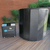 Dreampod Flex Ice Bath – Portable Cold Plunge Tub with Insulated Walls and Anti‑Slip Base