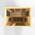 Golden Designs Dynamic “Lugano Elite” 3-Person Ultra Low EMF FAR Infrared Sauna (DYN-6336-02 Elite)