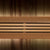 Golden Designs 2025 Updated Osla 6 Person Traditional Sauna (GDI-7689-02)