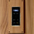 Golden Designs 2025 Updated Osla 6 Person Traditional Sauna (GDI-7689-02)
