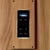 Golden Designs 2025 Updated Sundsvall 2 Person Traditional Sauna (GDI-7289-02)