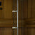 Golden Designs 2025 Updated Sundsvall 2 Person Traditional Sauna (GDI-7289-02)