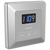 Delta Steam Shower Controls Lumicoat Chrome Delta SimpleSteam Square Control