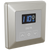 Delta Steam Shower Controls Lumicoat Stainless Delta SimpleSteam Square Control