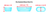 Dreampod Home Float Pro – High-Performance Float Tank for Home Wellness & Recovery