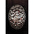 HUUM Drop 7.5kW Electric Sauna Heater