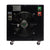 Dynamic Cold Therapy Cold/Heat Chiller System – WiFi-Enabled Temperature Control for Recovery Tubs