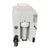Dynamic Cold Therapy Cold/Heat System – Premier Edition High-Performance Chiller for Plunge Tubs