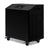 Dynamic Cold Therapy 0.8 HP Chiller (Cold/Heat) – Mid-Size WiFi-Enabled Temperature Control System for Plunge Tubs