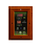 Golden Designs Dynamic Barcelona 1–2 Person Low EMF FAR Infrared Sauna – Canadian Hemlock (DYN-6106-01)