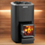 Wood Stove Sauna Heaters