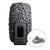 HUUM HIVE Wood 13 Sauna Heater Package