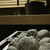 HUUM Cliff 9kW Electric Sauna Heater