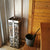 HUUM 11 Steel Series 10.5kW Electric Sauna Heater