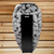 Harvia Spirit SP60E 6kW Electric Sauna Heater