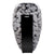 Harvia Spirit SP80E 8kW Electric Sauna Heater