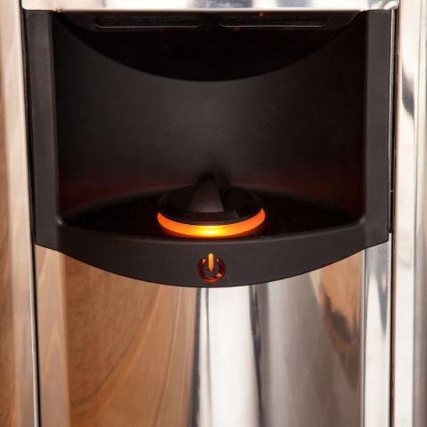 Harvia SWS80 The Wall 8kW Electric Sauna Heater